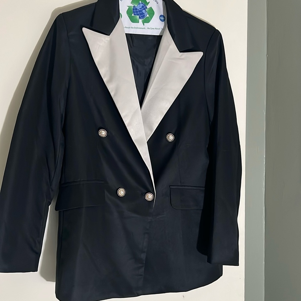 Women’s jacket